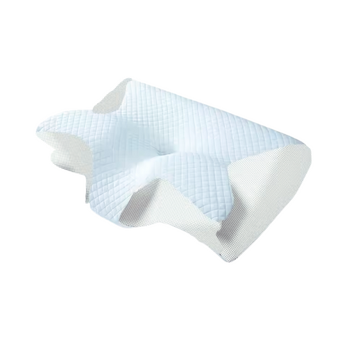 CloudRest Cervical Support Pillow
