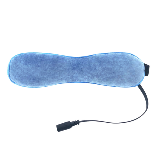 DreamWarm Heated Eye Mask