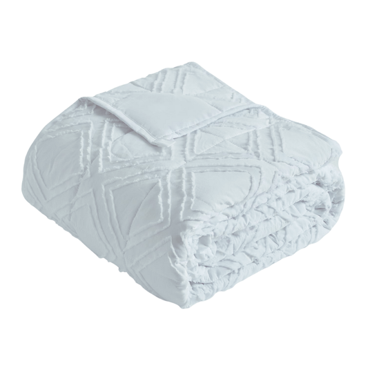 IceWeave Weighted Cooling Blanket