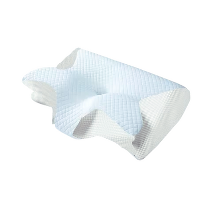 CloudRest Cervical Support Pillow