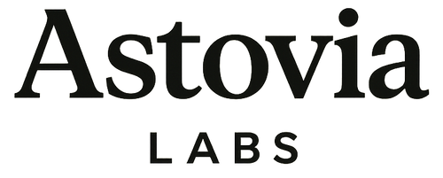 Astovia Labs