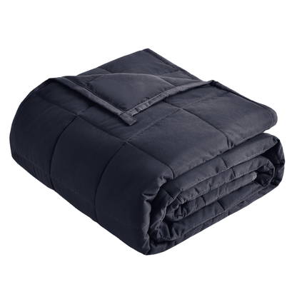 IceWeave Weighted Cooling Blanket